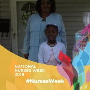 Meet your Posher, Carmella